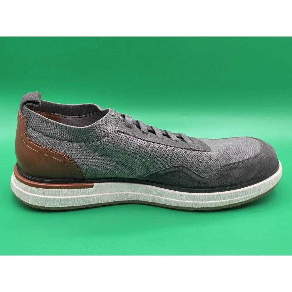 Allen Edmonds 